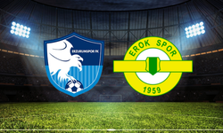 Erzurumspor - Esenler Erokspor Maçı Ne Zaman? Saat Kaçta? Hangi Kanalda?