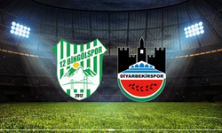 12 Bingölspor – Diyarbekirspor Maçı Ne Zaman? Saat Kaçta? Hangi Kanalda?