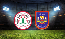 Karaköprü Belediyespor – Silifke Belediyespor Maçı Ne Zaman? Saat Kaçta? Hangi Kanalda?
