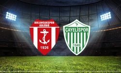 1926 Bulancak – Çayelispor Maçı Ne Zaman? Saat Kaçta? Hangi Kanalda?