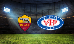 UEFA Kadınlar Şampiyonlar Ligi: Roma - Valerenga Maçı Ne Zaman? Saat Kaçta? Hangi Kanalda?