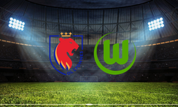 UEFA Kadınlar Şampiyonlar Ligi: Lyon - Wolfsburg Maçı Ne Zaman? Saat Kaçta? Hangi Kanalda?