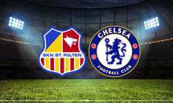 UEFA Kadınlar Şampiyonlar Ligi: St. Pölten - Chelsea Maçı Ne Zaman? Saat Kaçta? Hangi Kanalda?