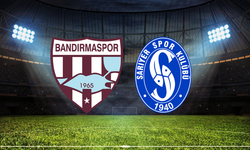 Sarıyer U19 Takımı Kaza Yapmıştı! Bandırmaspor - Sarıyer Maçı Oynanacak mı? Maç Ertelendi mi? İşte Tüm Detaylar: