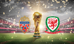 Lihtenştayn – Galler Maçı Ne Zaman? Saat Kaçta? Hangi Kanalda?