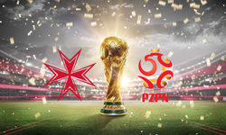 Malta – Polonya Maçı Ne Zaman? Saat Kaçta? Hangi Kanalda?