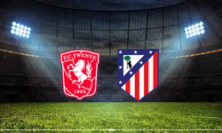 UEFA Kadınlar Şampiyonlar Ligi: Twente – Atletico Madrid Maçı Ne Zaman? Saat Kaçta? Hangi Kanalda?