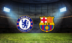 UEFA Kadınlar Şampiyonlar Ligi: Chelsea – Barcelona Maçı Ne Zaman? Saat Kaçta? Hangi Kanalda?