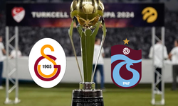 Süper Kupa Heyecanı İçin Nefesler Tutuldu! Galatasaray – Trabzonspor Maçı Ne Zaman? Hangi Kanalda? Nerede Oynanacak?