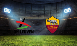 UEFA Kadınlar Şampiyonlar Ligi: OH Leuven – Roma Maçı Ne Zaman? Saat Kaçta? Hangi Kanalda?