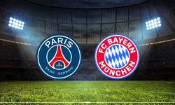 UEFA Kadınlar Şampiyonlar Ligi: PSG – Bayern Münih Maçı Ne Zaman? Saat Kaçta? Hangi Kanalda?