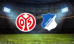 Mainz – Hoffenheim Maçı Ne Zaman? Saat Kaçta? Hangi Kanalda?