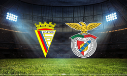 Portekiz'de Kupa Heyecanı! Atletico CP – Benfica Maçı Ne Zaman? Saat Kaçta? Maç Yayınlanacak mı?