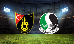İstanbulspor – Sakaryaspor Maçı Ne Zaman? Saat Kaçta? Hangi Kanalda?