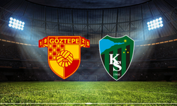 Göztepe – Kocaelispor Maçı Ne Zaman? Saat Kaçta? Hangi Kanalda?