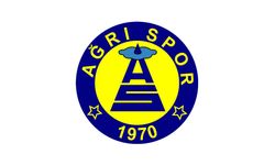 Ağrı 1970 Spor’da Büyük Kriz! Bahis Soruşturması Sonrası 17 Oyuncuya Ceza: Kadro 7 Futbolcuya Düştü!