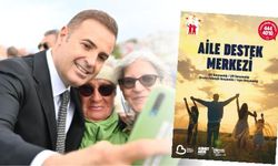 Büyükşehir'den vatandaşlara psikolojik destek... İlk adres Bandırma