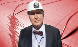 Prof. Dr. Ahmet Ercan’dan Sındırgı Depremi Sonrası Kritik Uyarı: “Sındırgı Kırığı Kudurdu!”