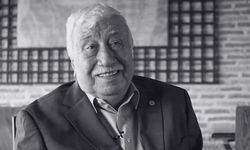 Ahmet Gülhan Kimdir? Kaç Yaşında, Nereli? Neden Öldü?