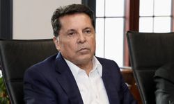 Esenyurt Belediye Başkanı Ahmet Özer dahil 6 sanığa tahliye kararı