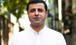 Siyasetin sıcak gündemi: Selahattin Demirtaş tahliye edilecek mi?