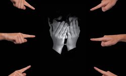 Bakanlıktan Akran Zorbalığı ile mücadelede yeni bir proje