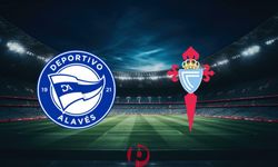 Alaves – Celta Vigo Maçı Ne Zaman? Saat Kaçta, Hangi Kanalda?