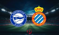 Alaves – Espanyol Maçı Ne Zaman, Saat Kaçta ve Hangi Kanalda?