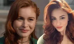 Bez Bebek’in Asena Keskinci’sinden Evrim Akın Hakkında Şok İddia! "Şiddet Gördüm!"