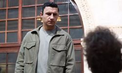 Uzak Şehir Şahin Ölüyor mu? Alper Çankaya Uzak Şehir Dizisinden Ayrılıyor mu? İşte Detaylar: