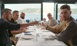 Selman Öğüt'ten Milli Basketbolcumuz Alperen Şengün'e Sert Eleştiri!