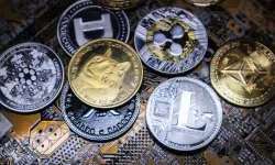 Binance'dan Duyuru! Yeni Alt Coin Allora (ALLO) Listeleniyor!