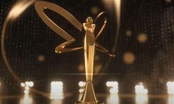 2025 Altın Kelebek Ödül Töreni İptal Edildi! tören Neden İptal Edildi? İşte Sebebi: