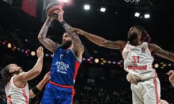 EuroLeague’de Kritik Gece: Anadolu Efes–Bayern Münih Maçı Saat Kaçta, Hangi Kanalda?