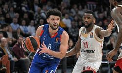 Anadolu Efes – Monaco EuroLeague Maçı Ne Zaman, Saat Kaçta, Hangi Kanalda? İşte Dev Karşılaşmanın Tüm Detayları