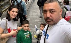 İstanbul'daki Zehirlenme Faciasında Bir Acı Haber Daha: Baba Servet Böcek de Hayatını Kaybetti