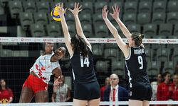 Aras Kargo – Beşiktaş Maçı Ne Zaman? Saat Kaçta, Hangi Kanalda?