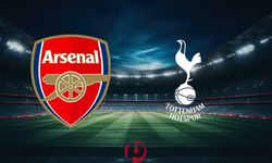 Arsenal – Tottenham Derbisi Bu Akşam! Saat Kaçta? Hangi Kanalda?