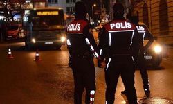 Balıkesir’de 7 Günde Büyük Operasyon