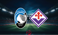 Atalanta – Fiorentina Maçı Bu Akşam! Saat Kaçta, Hangi Kanalda? Canlı İzleme Bilgileri