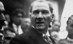 Balıkesir Büyükşehir’den 10 Kasım Mesajı: “Kuva-yı Milliye Ruhu Yaşıyor”