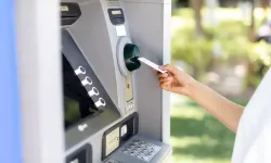 ATM'lerde Para Çekme Limitleri Artıyor! Yenilikler Ne Zamandan İtibaren Geçerli Olacak?