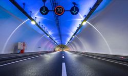 Sahil Yolu, Avrasya ve Köprüler Kapalı mı? Ne Zaman Açılacak? Papa 14. Leo’nun İstanbul Ziyareti Trafiğe Yansıdı!