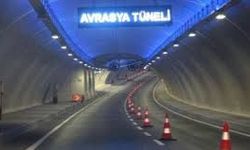 Avrasya Tüneli Kapalı mı? 29 Kasım 2025 Son Durum ve Trafik Uyarısı