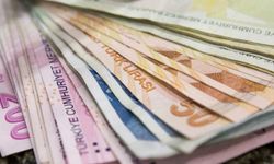 Bakan Işıkhan'dan Açıklama! Bağ-Kur’lulara 5 Yıl Erken Emeklilik Geliyor! 9.000 Gün Şartı Tarih Oluyor!