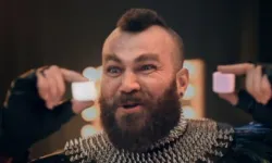 Bahadır Ünlü Kimdir? Fenomen Bahadır Ünlü Neden Gözaltına Alındı?