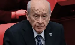 Bahçeli: “Ekrem İmamoğlu davası ivedilikle karara bağlanmalı”