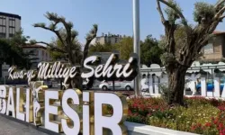 Coğrafyanın yazdığı kader, stratejinin şekillendireceği gelecek