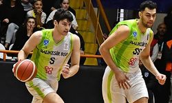 Balıkesir BŞB – Göztepe Maçı Ne Zaman, Saat Kaçta, Hangi Kanalda?