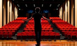 Balıkesir’de Bir İlk: Şehir Tiyatrosu Perdelerini Açıyor! Başvurular Başladı: